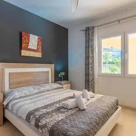 Cucarres * 卡尔佩